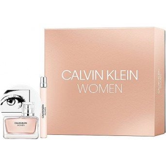 Calvin Klein Women
