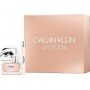 Calvin Klein Women