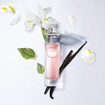 Lancome La Vie Est Belle Limited Edition