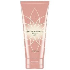 Avon Incandessence Lotus