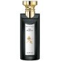 Bvlgari Eau Parfumee au The Noir Eau de Cologne