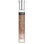 Adopt Delights & Seduction Vanille Coce