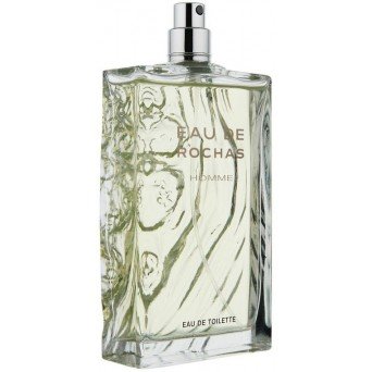 Rochas Eau de Rochas Homme