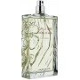 Rochas Eau de Rochas Homme