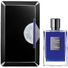Kilian Moonlight in Heaven With Coffret