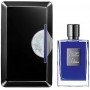 Kilian Moonlight in Heaven With Coffret