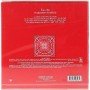 Hermes Eau de Rhubarbe Ecarlate