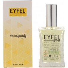 Eyfel Perfume E-72