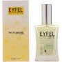 Eyfel Perfume E-72