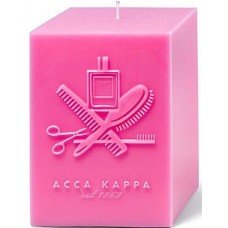 Acca Kappa Virginia Rose
