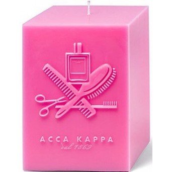 Acca Kappa Virginia Rose