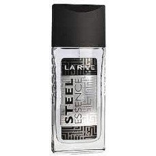 La Rive Steel Essence