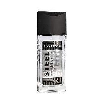 La Rive Steel Essence