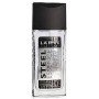 La Rive Steel Essence