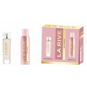 La Rive Sweet Woman