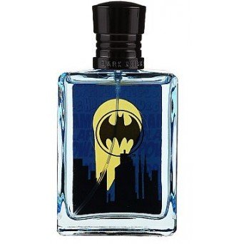 DC Comics Batman