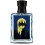 DC Comics Batman