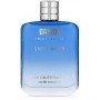 Positive Parfum Impression Snow Water