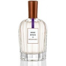 Molinard Rose Emois