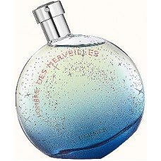 Hermes L'Ombre des Merveilles