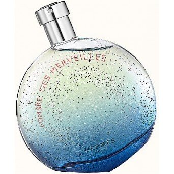 Hermes L'Ombre des Merveilles