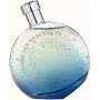 Hermes L'Ombre des Merveilles