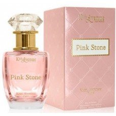 Karl Antony 10th Avenue Pink Stone