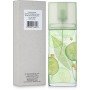 Elizabeth Arden Green Tea Cucumber