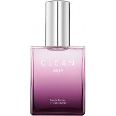 Clean Skin
