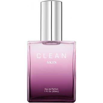 Clean Skin