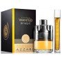 Azzaro Wanted By Night