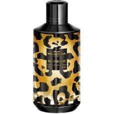 Mancera Wild Rose Oud