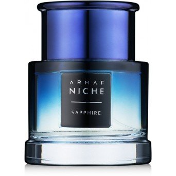 Armaf Niche Sapphire