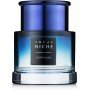 Armaf Niche Sapphire