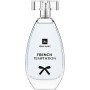 Jean Marc French Temptation