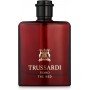 Trussardi Uomo The Red