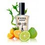Eyfel Perfume E-61