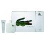Lacoste Eau De L.12.12 Blanc