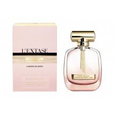 Nina Ricci L'Extase Caresse De Roses