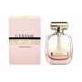 Nina Ricci L'Extase Caresse De Roses