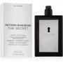 Antonio Banderas The Secret