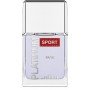 Positive Parfum Platinum Sport