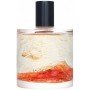 Zarkoperfume Cloud Collection № 1