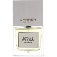 Carner Barcelona Sweet William