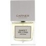 Carner Barcelona Sweet William