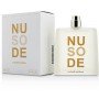 Costume National So Nude Eau de Toilette
