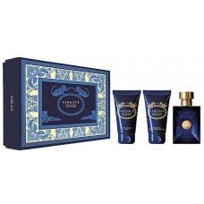 Versace Pour Homme Dylan Blue
