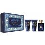 Versace Pour Homme Dylan Blue