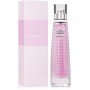 Givenchy Live Irresistible Blossom Crush