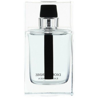Dior Homme Eau For Men
